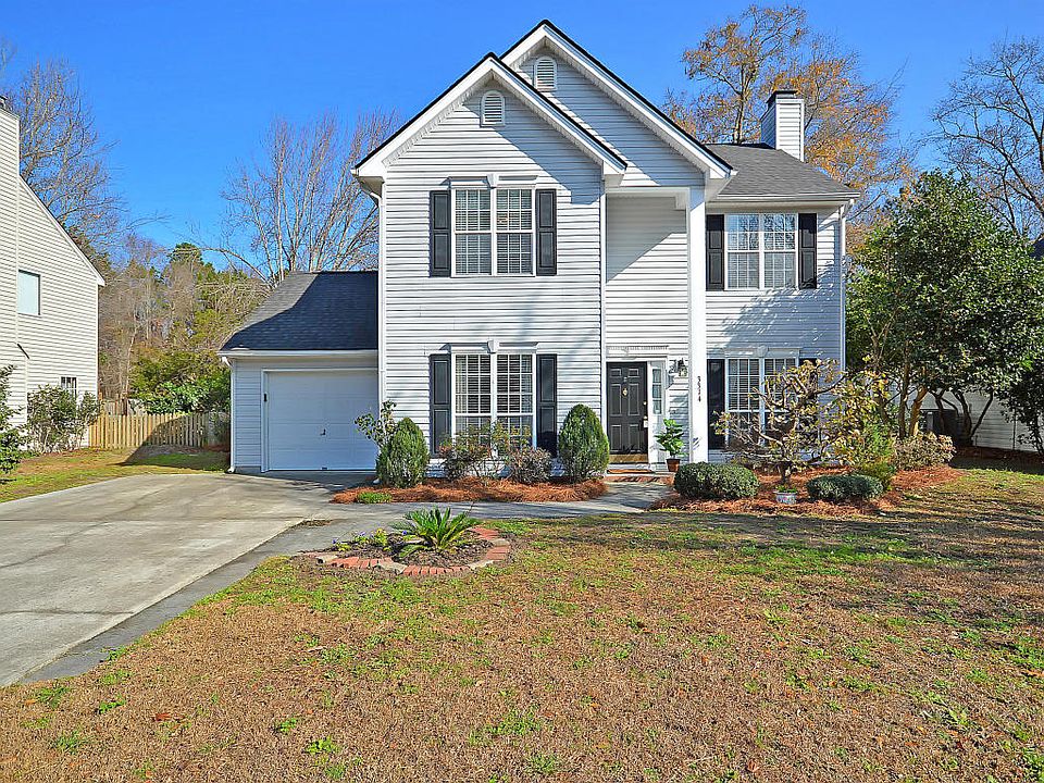 1st image of 3314 Morningdale Dr