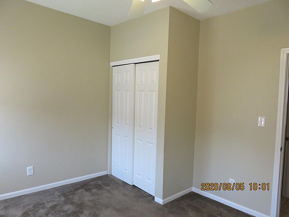 3rd image of 2315 Lynch St #2315