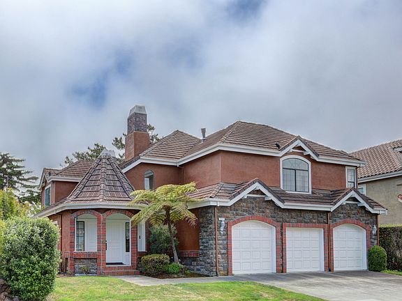 2nd image of 217 Eagle Trace Dr