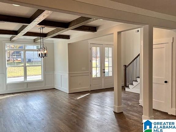 4th image of 1118 Grey Oaks Valley
