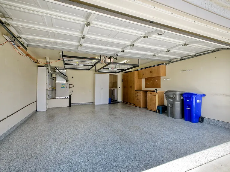 2338 Cartegena Way — Photo 32