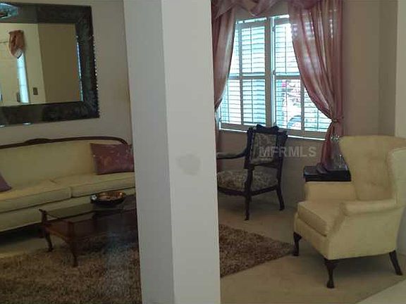 5th image of 203 Lindo Ct