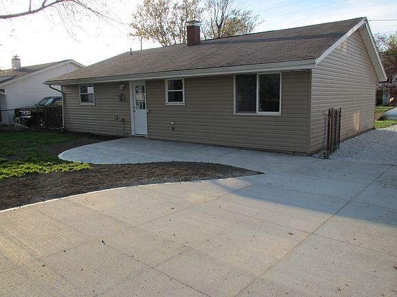 2nd image of 7532 Fern Dr