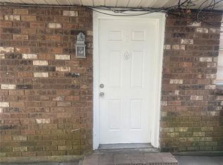 4028 Quincy St APT 2, Metairie, LA 70002