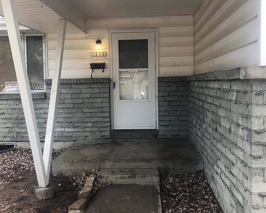 2nd image of 1260 Myrtle St