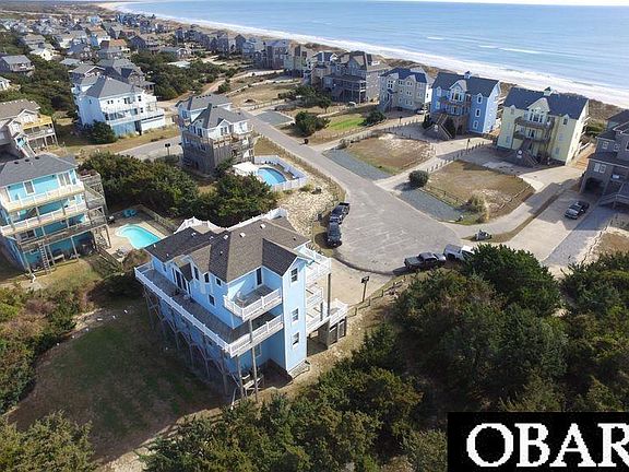4th image of 54078 Tides Edge Ln Lot 4