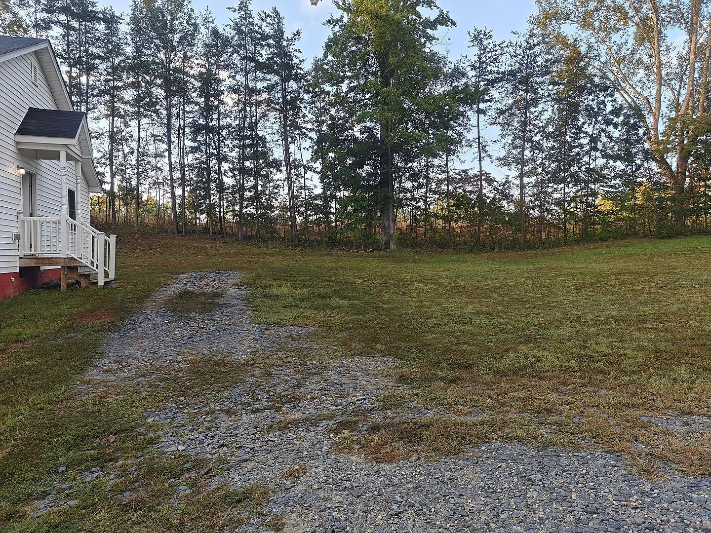2 bedroom home — Photo 2