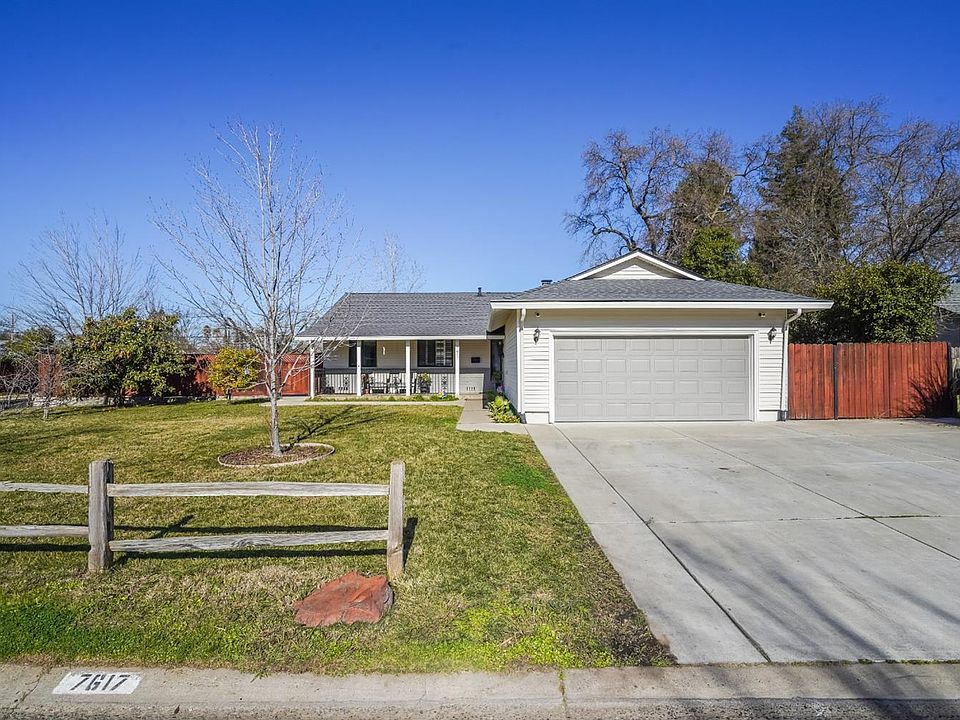 1st image of 7617 Capricorn Dr