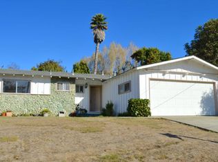820 Seacliff Dr, Aptos, CA 95003
