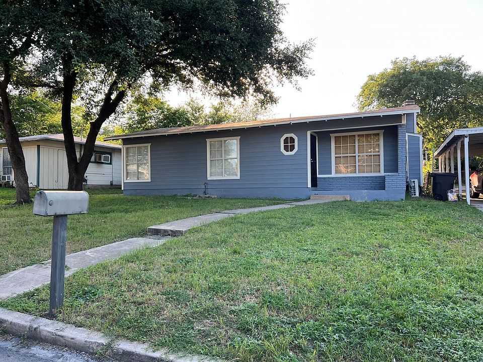 1st image of 115 Oriole Ln
