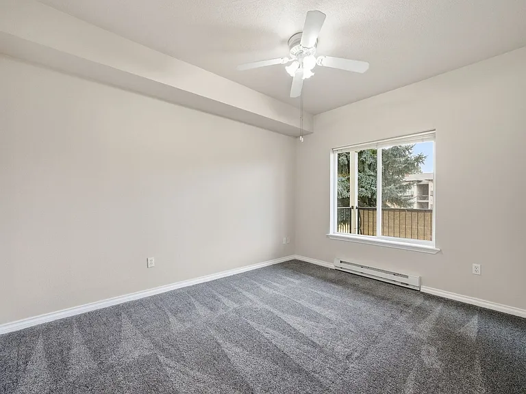 22855 E Country Vista Dr #441 — Photo 11