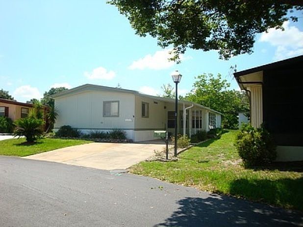 1st image of 773 Orchid Ave