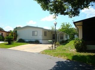 773 Orchid Ave, Casselberry, FL 32707