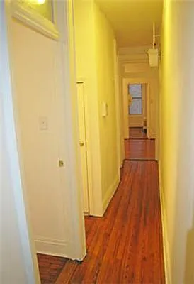 Rented by Fenwick Keats Real Estate | media 2