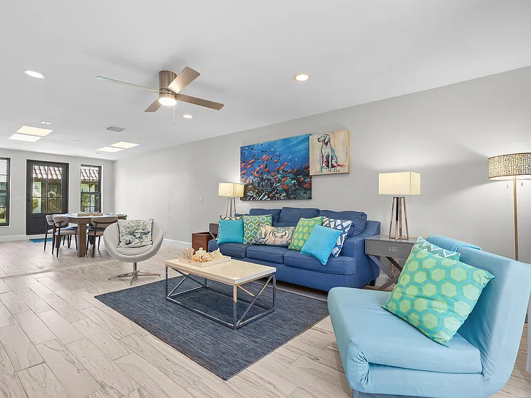 200 S Ocean Blvd #A-108 — Photo 7