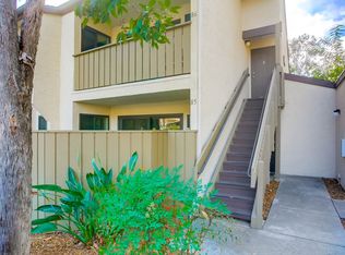 10313 Caminito Aralia APT 85, San Diego, CA 92131