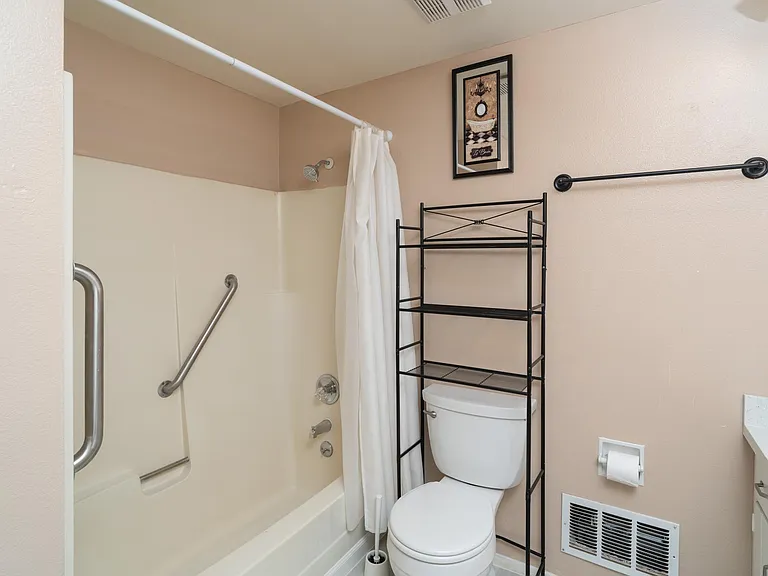 1500 Lake Park Dr SW #63 — Photo 19