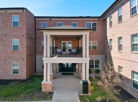 Kirkman Terrace