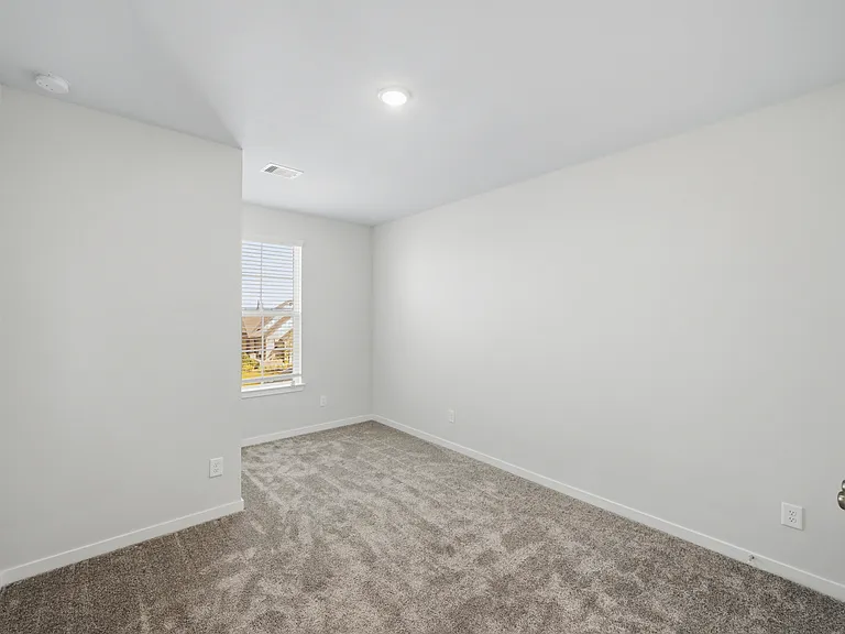 21106 Armstrong County Dr — Photo 21