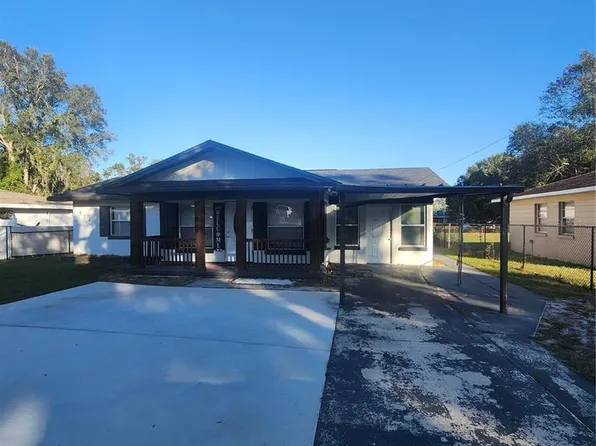 916 25th St NW, Winter Haven, FL 33881