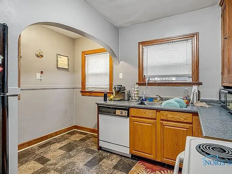 2115 Kensington Rd #1 — Photo 15