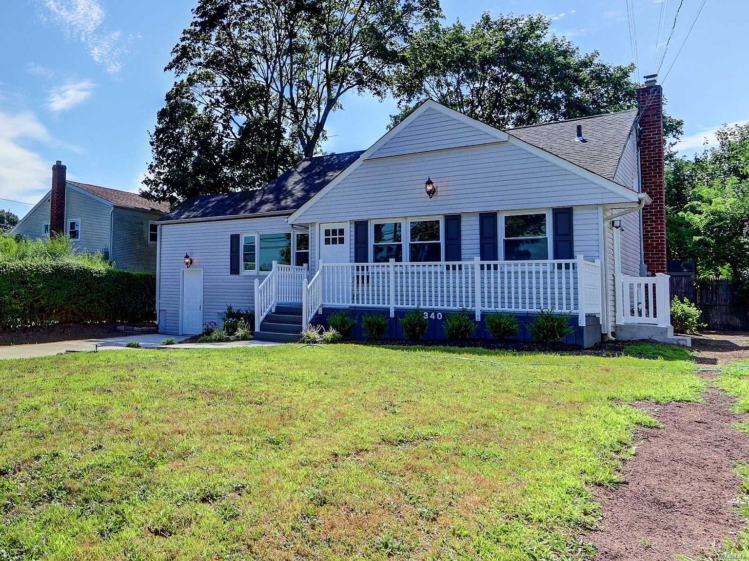 340 Hicksville Rd, Massapequa, NY 11758 Zillow