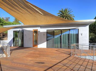 468 Conejo Rd, Santa Barbara, CA 93103