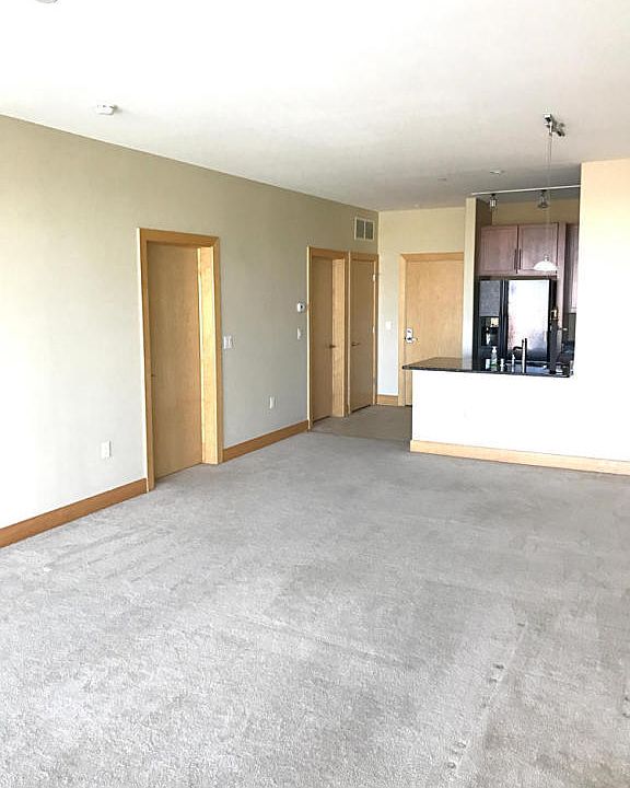 1st image of 1550 E Royall Pl Unit 510