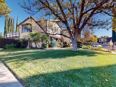 2007 Rhoda St, Simi Valley, CA, 93065