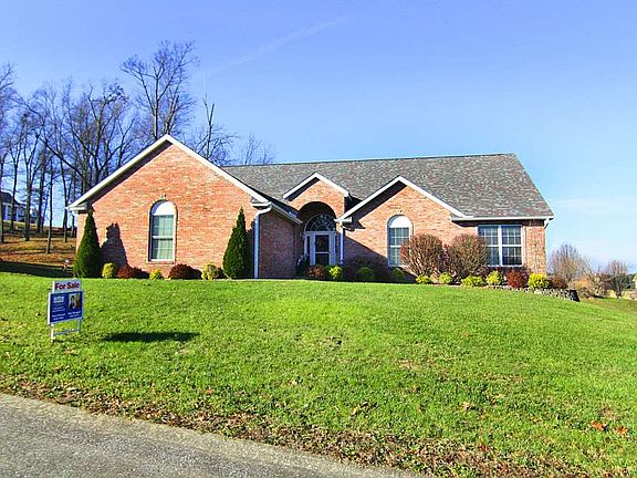 3rd image of 1507 Watson Dr