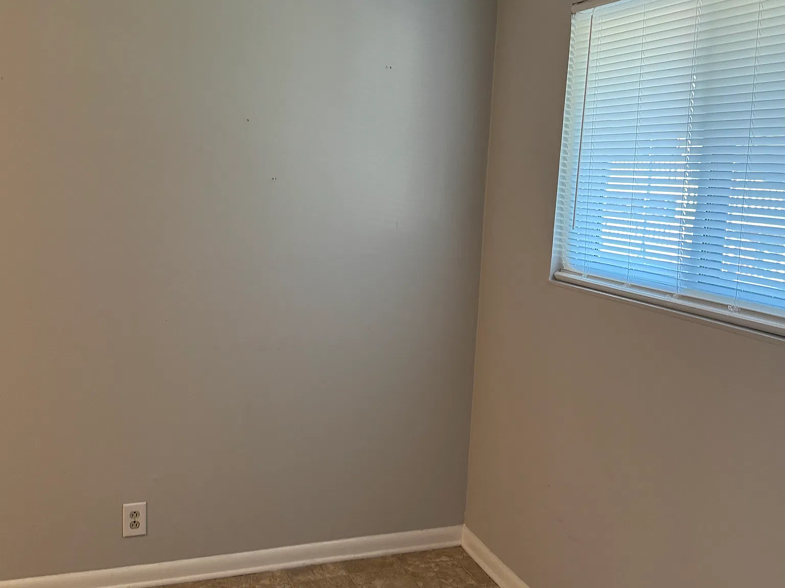 1 bed, 600 sqft, $1,225 — Photo 3
