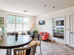 Oak Hill, Pittsburgh, PA 15213