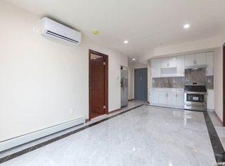 74-25 43rd Ave #1A, Elmhurst, NY 11373