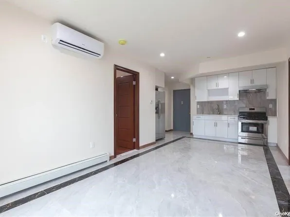 74-25 43 Avenue #1A, Elmhurst, NY 11373