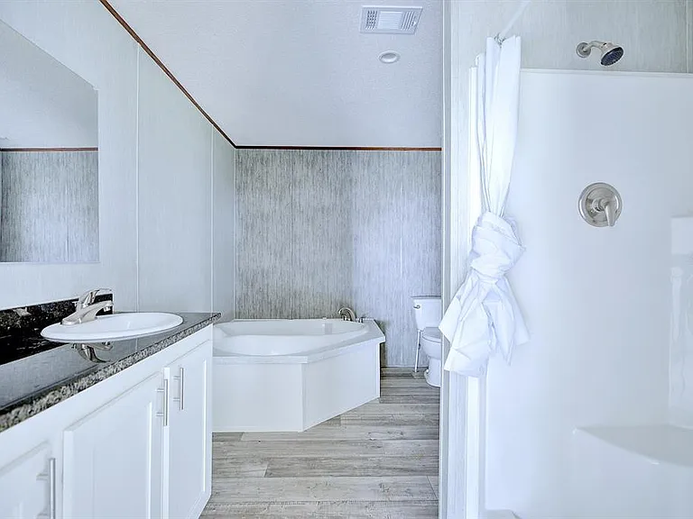 8595 NW 13th Ct — Photo 24