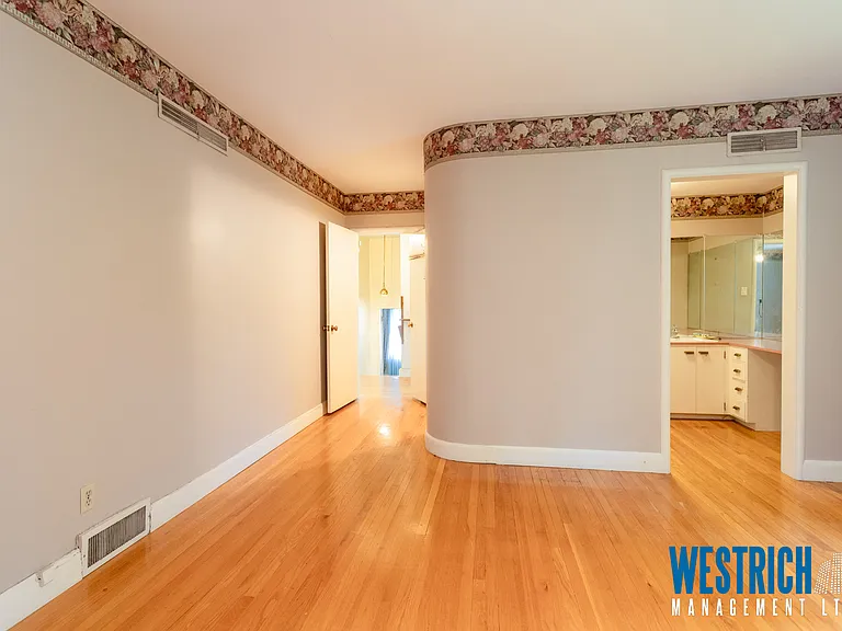 9240 116th St NW — Photo 27