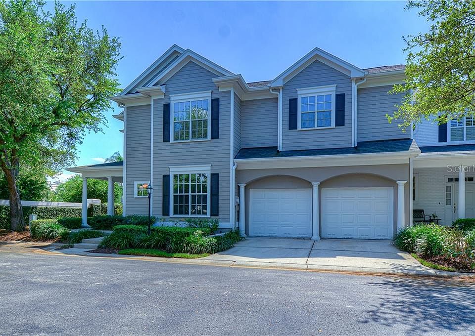 1st image of 1017 Bay Harbour Pl