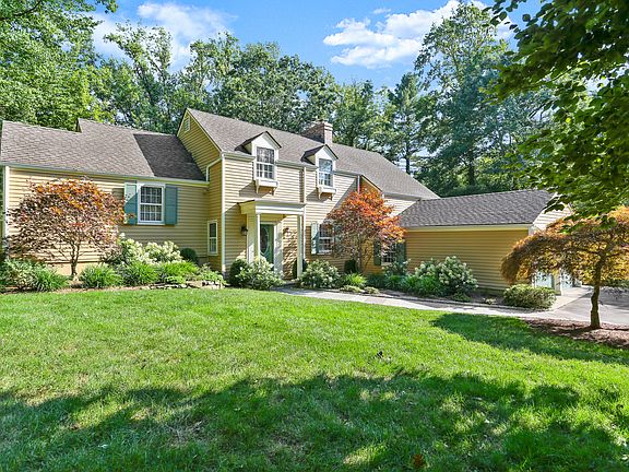 2nd image of 94 Gerrish Ln