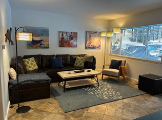 3348 Bruce Dr, South Lake Tahoe, CA 96150