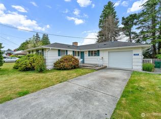 17059 Marlee Dr, Burlington, WA 98233