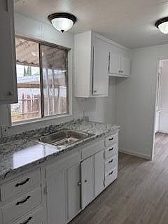 4th image of 681 S Market Road