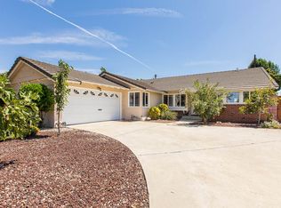 8914 Rubio Ave, North Hills, CA 91343