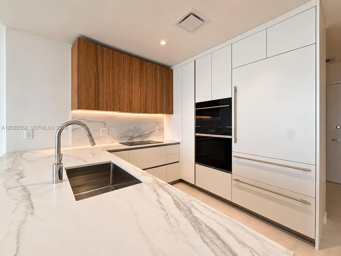 1 bed, 1216 sqft, $6,500 — Photo 3