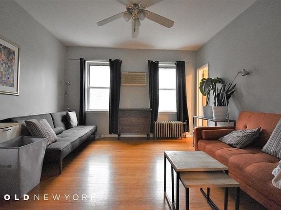 2nd image of 357 Humboldt St Floor 2