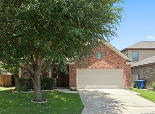 7315 Jasons Pl, San Antonio, TX 78240