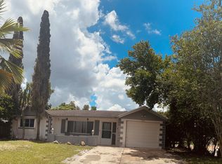 7514 Rottingham Rd, Port Richey, FL 34668