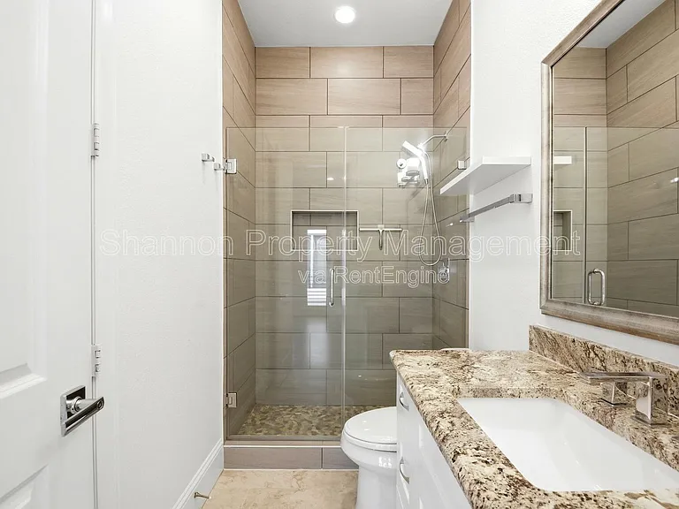 2119 Taft St — Photo 21
