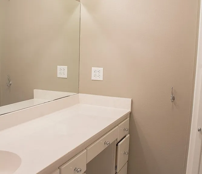 803 Welsh Ave — Photo 11