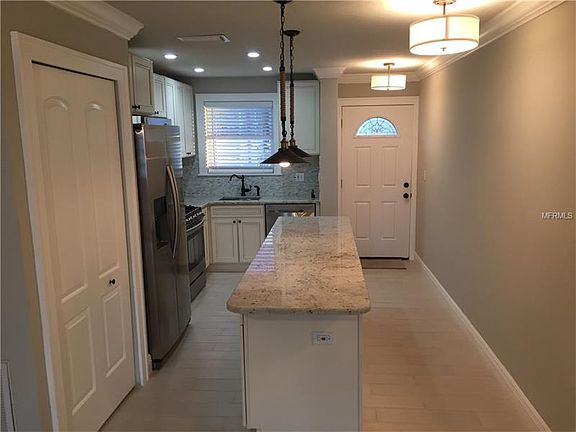 2nd image of 6025 Shore Blvd S APT 505