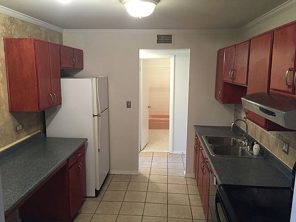 5th image of 650 Murray Ln Unit 207